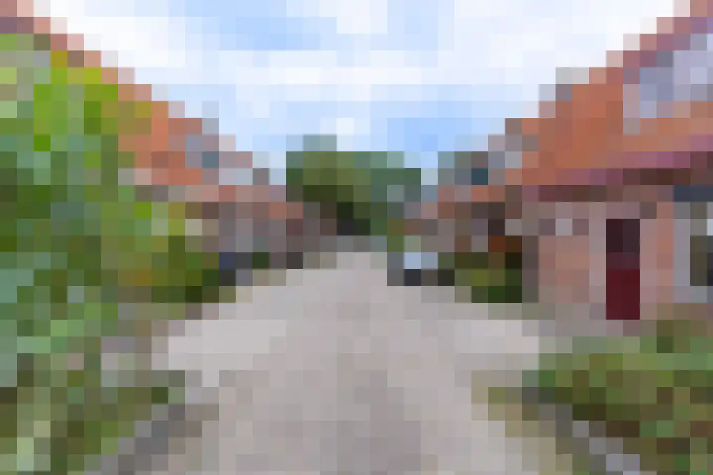 Stormerdijkstraat 51 Nieuwegein thumbnail 33