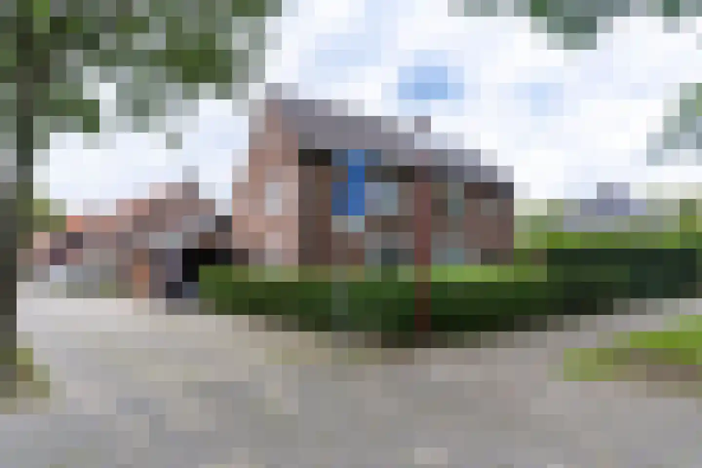 Stormerdijkstraat 51 Nieuwegein thumbnail 34