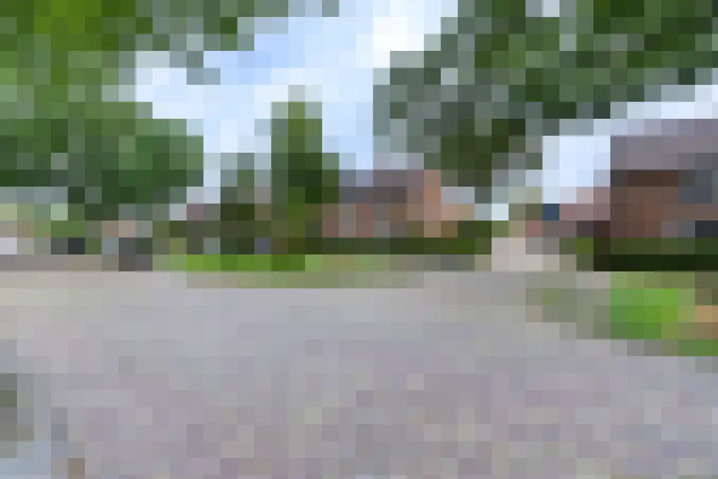 Stormerdijkstraat 51 Nieuwegein thumbnail 35