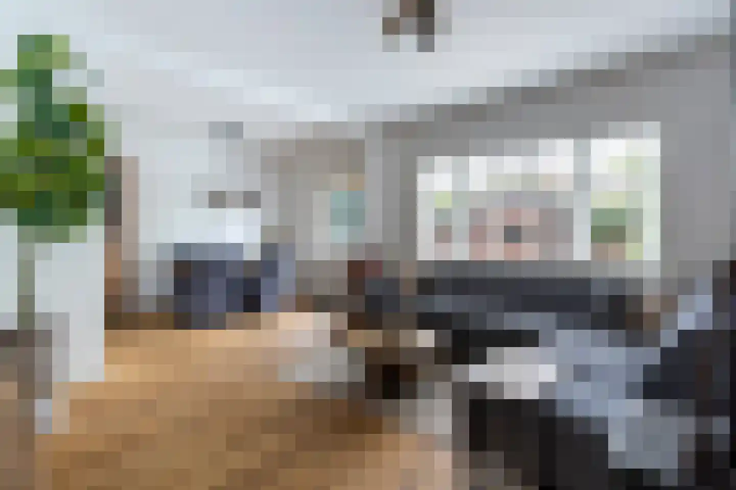 Stormerdijkstraat 51 Nieuwegein thumbnail 4