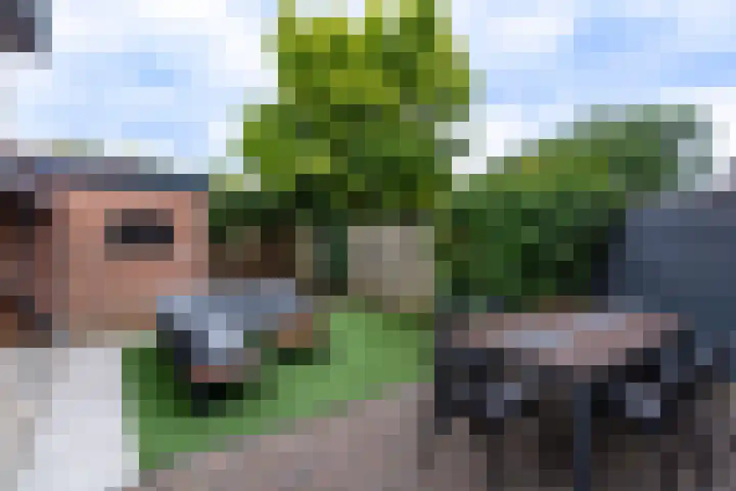 Stormerdijkstraat 51 Nieuwegein thumbnail 6