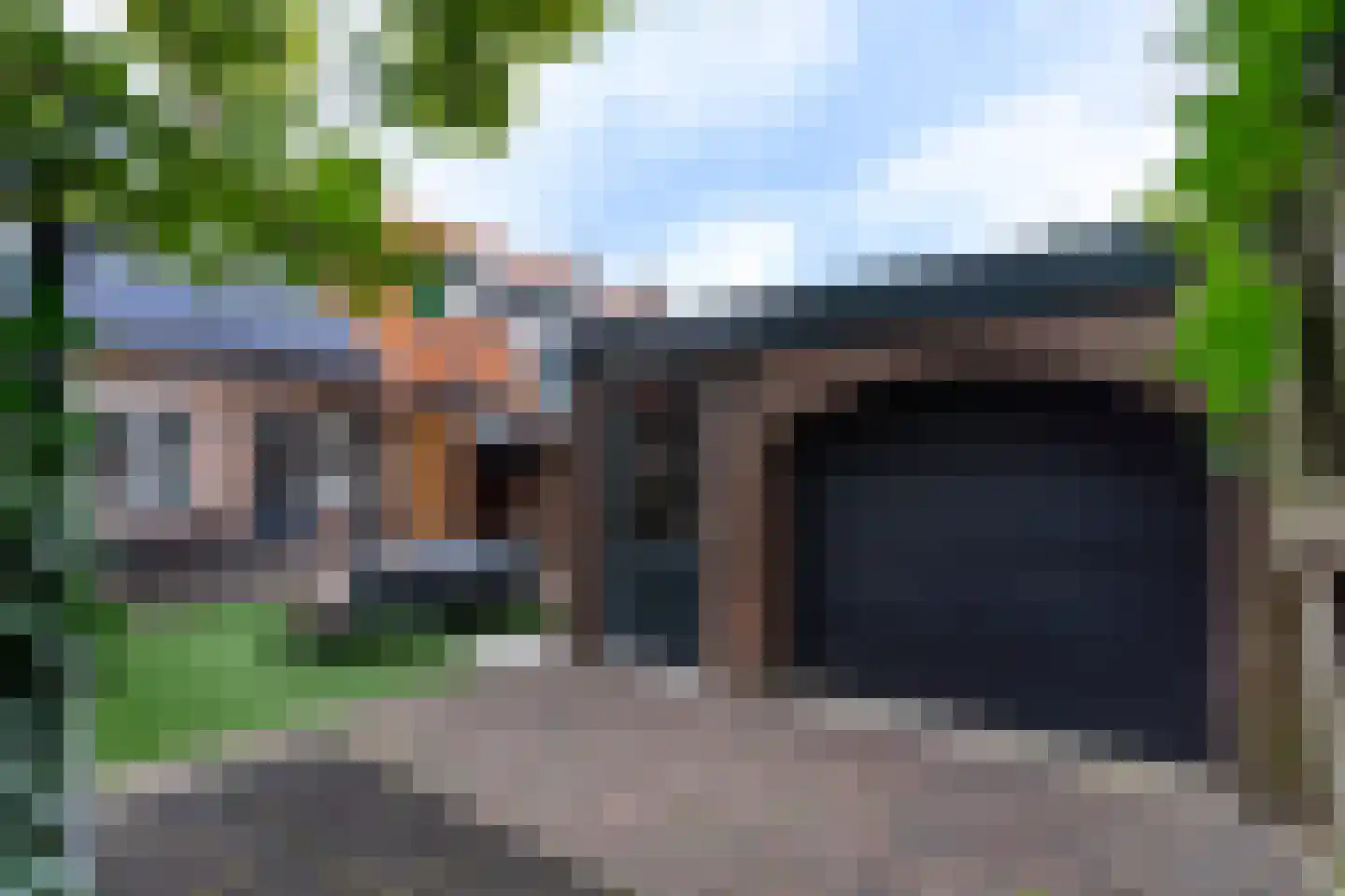 Stormerdijkstraat 51 Nieuwegein thumbnail 7