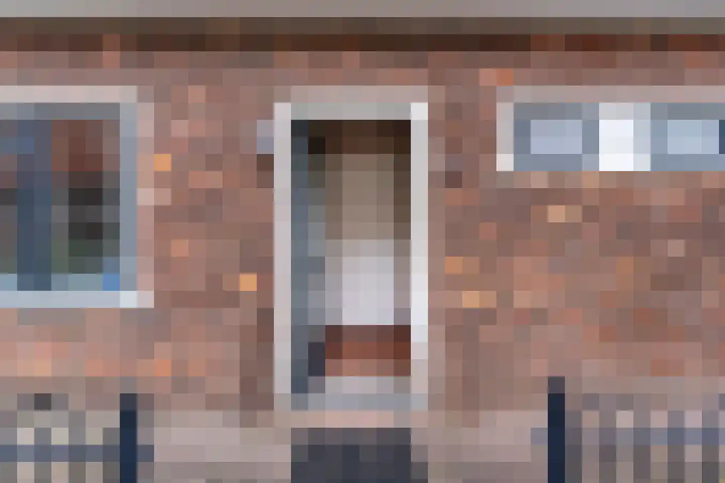 Stormerdijkstraat 51 Nieuwegein thumbnail 9