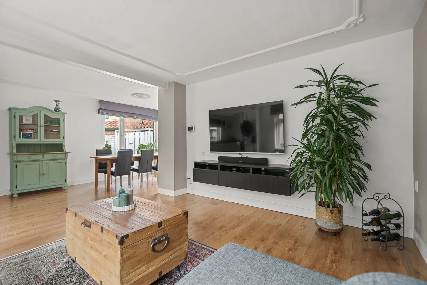 Stormerdijkstraat 7 Nieuwegein thumbnail 13