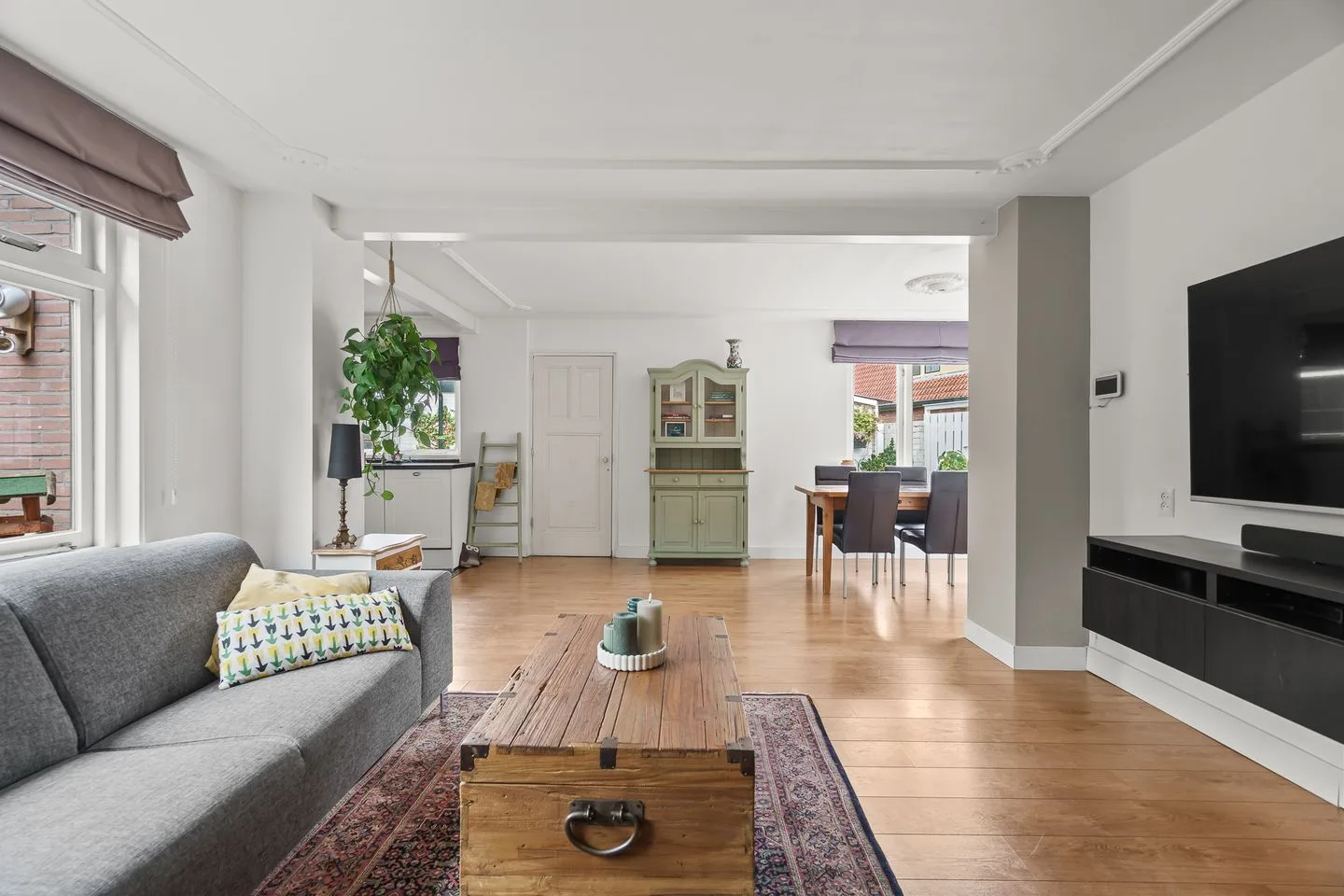Stormerdijkstraat 7 Nieuwegein thumbnail 14