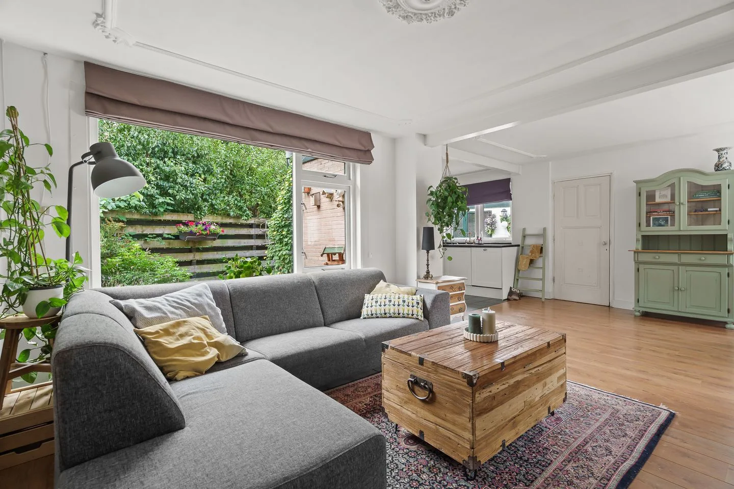 Stormerdijkstraat 7 Nieuwegein thumbnail 15