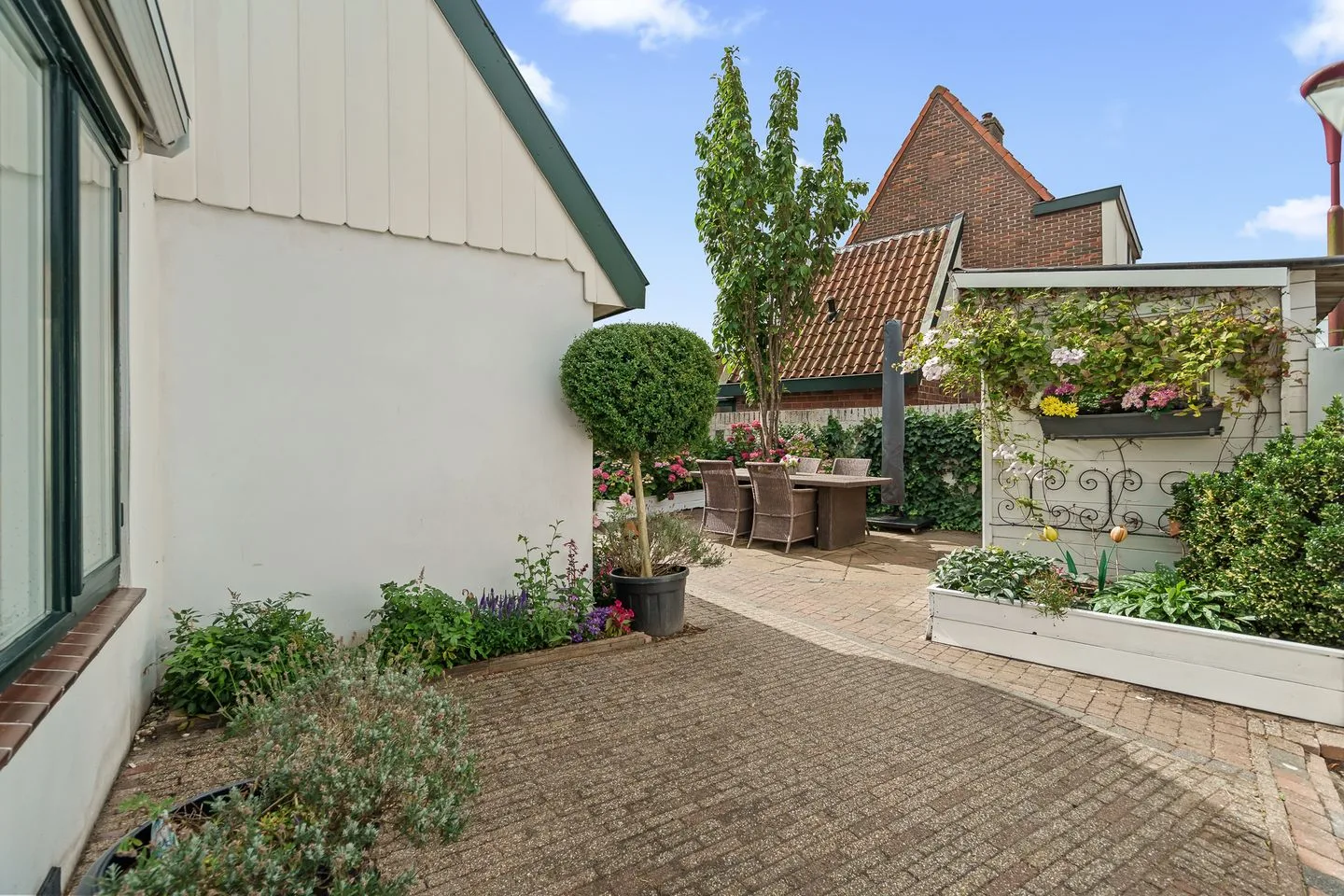 Stormerdijkstraat 7 Nieuwegein thumbnail 22