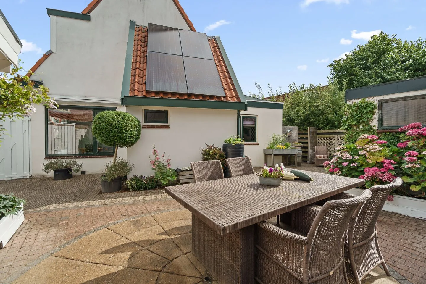 Stormerdijkstraat 7 Nieuwegein thumbnail 24