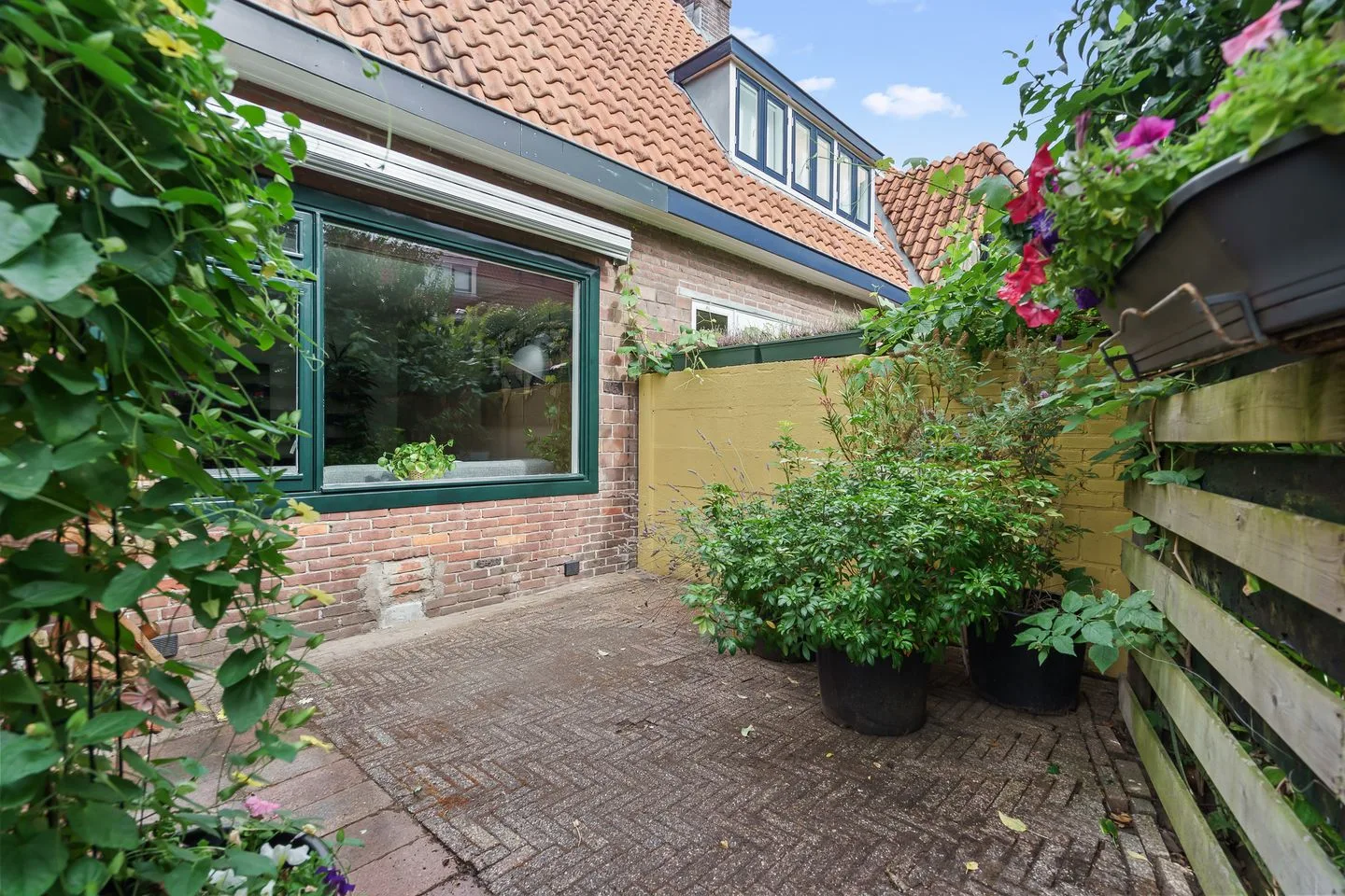Stormerdijkstraat 7 Nieuwegein thumbnail 28