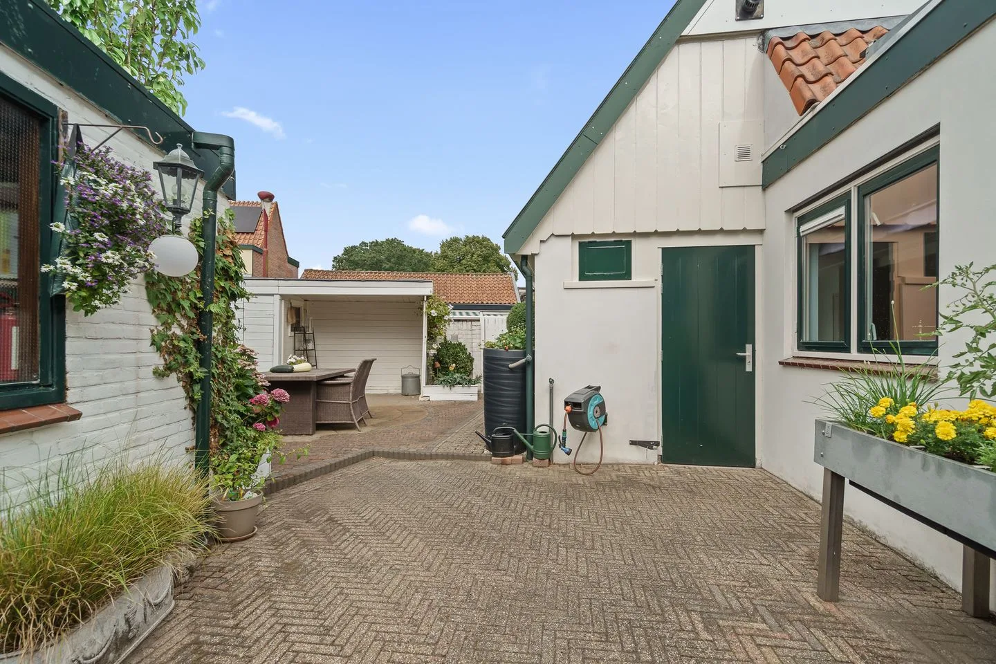 Stormerdijkstraat 7 Nieuwegein thumbnail 29