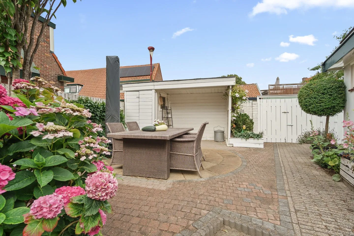 Stormerdijkstraat 7 Nieuwegein thumbnail 30