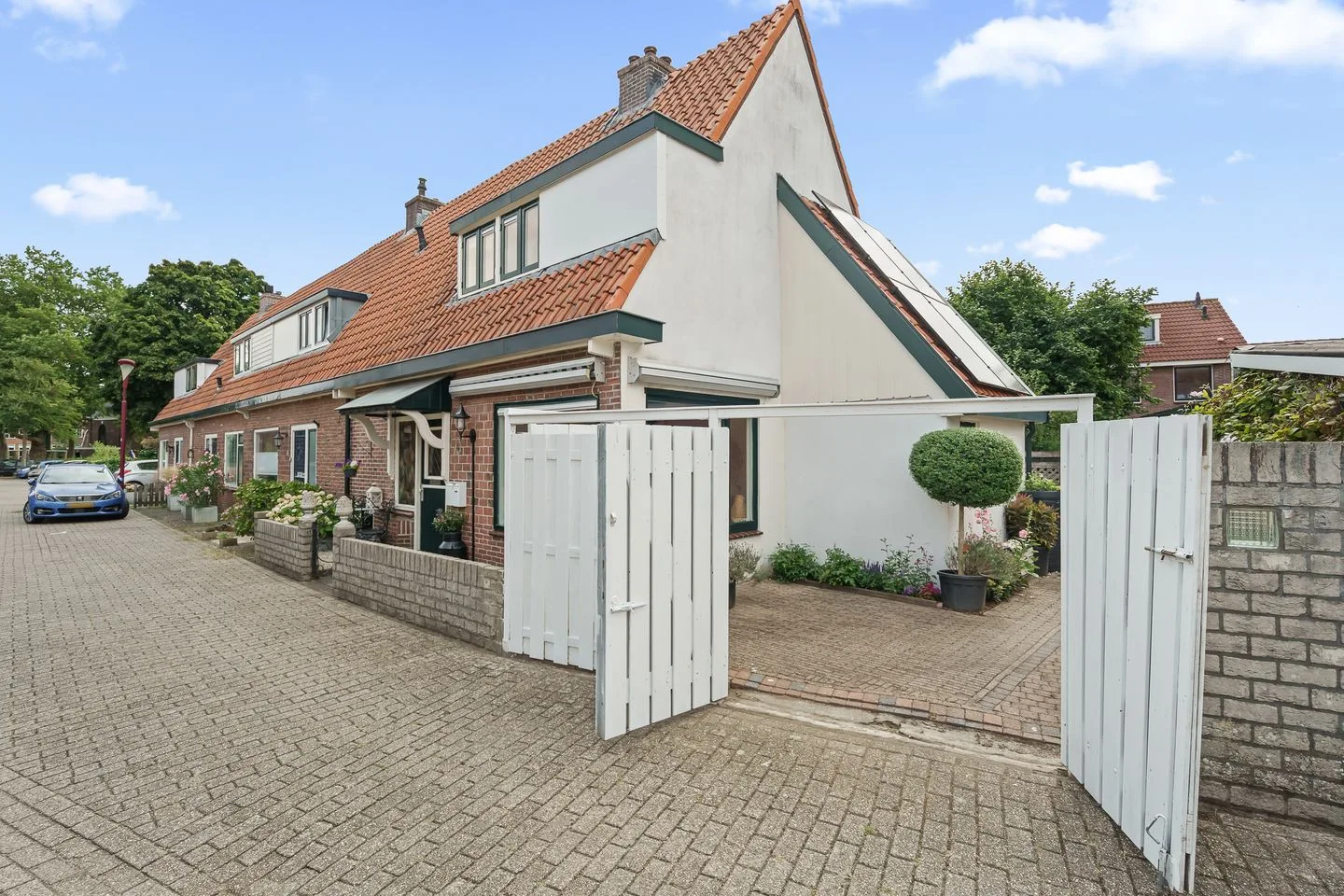 Stormerdijkstraat 7 Nieuwegein thumbnail 31