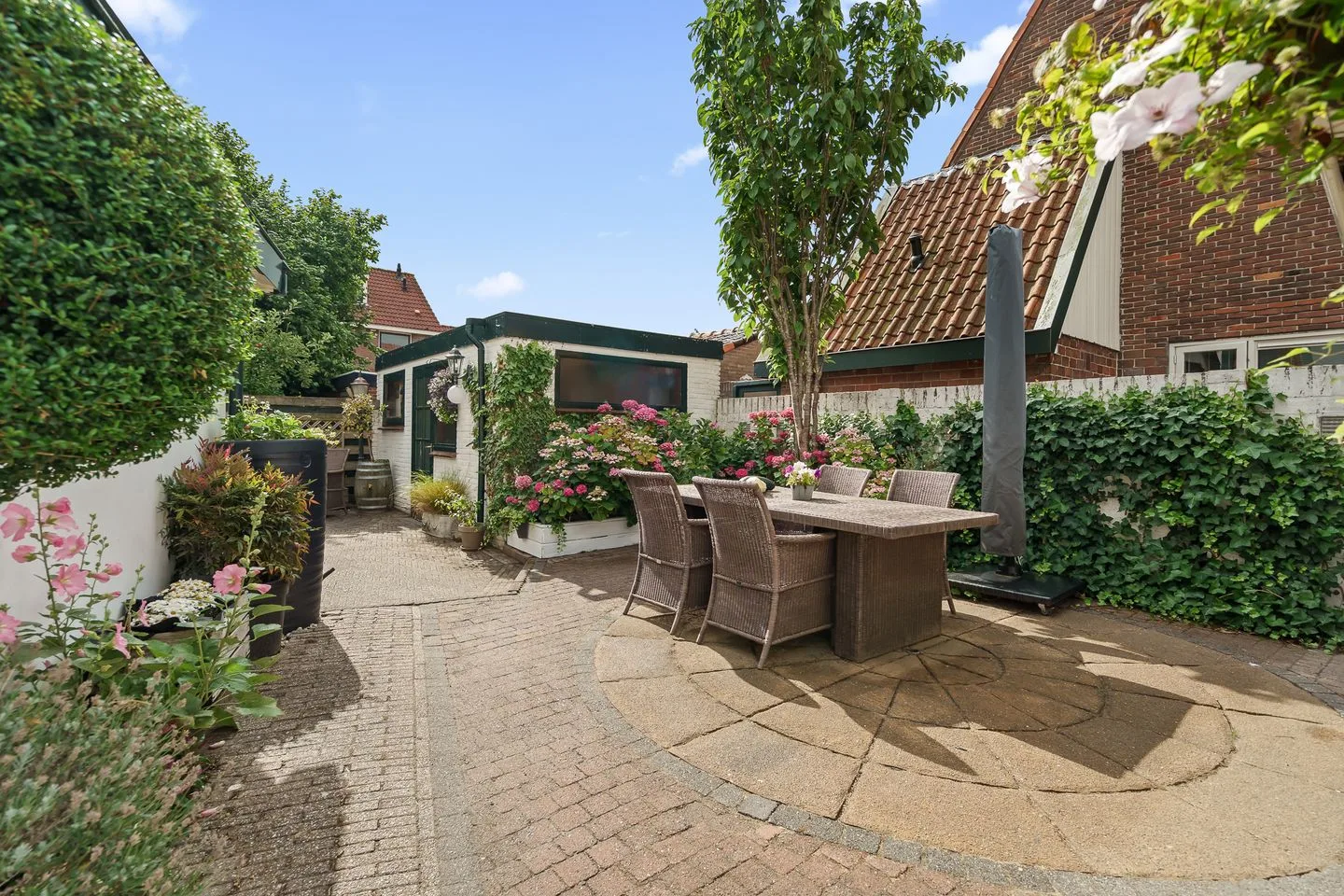 Stormerdijkstraat 7 Nieuwegein thumbnail 4
