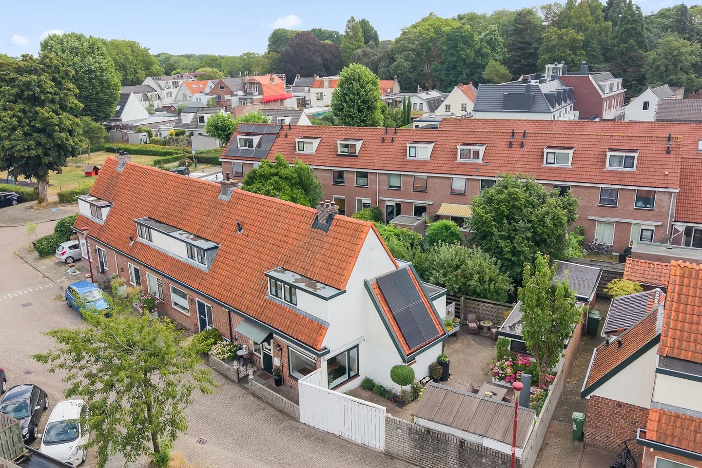 Stormerdijkstraat 7 Nieuwegein thumbnail 48