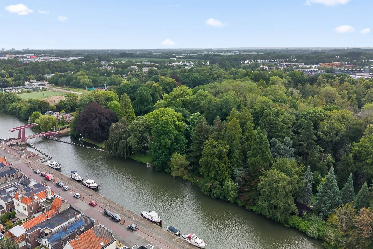 Stormerdijkstraat 7 Nieuwegein thumbnail 49