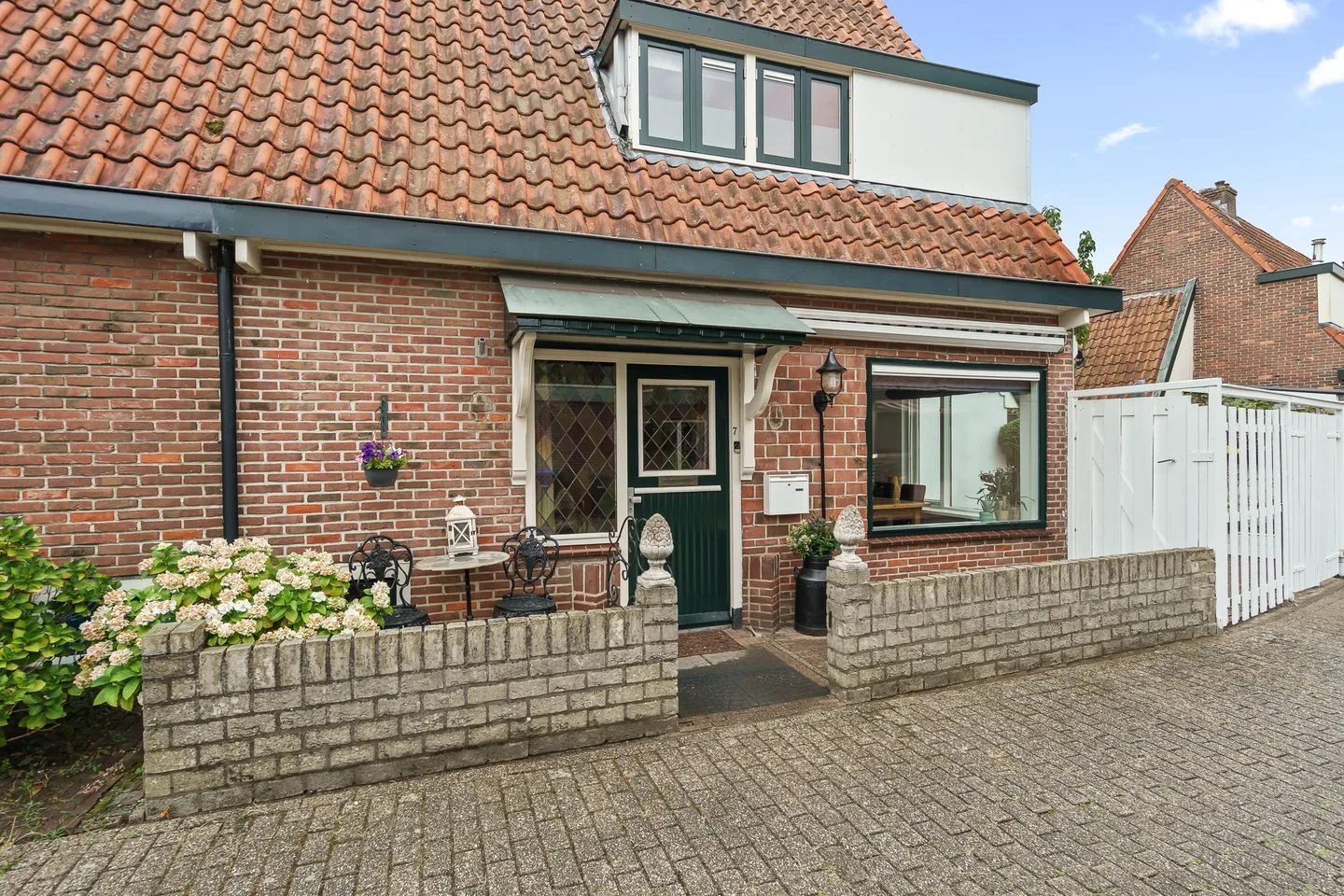 Stormerdijkstraat 7 Nieuwegein thumbnail 5