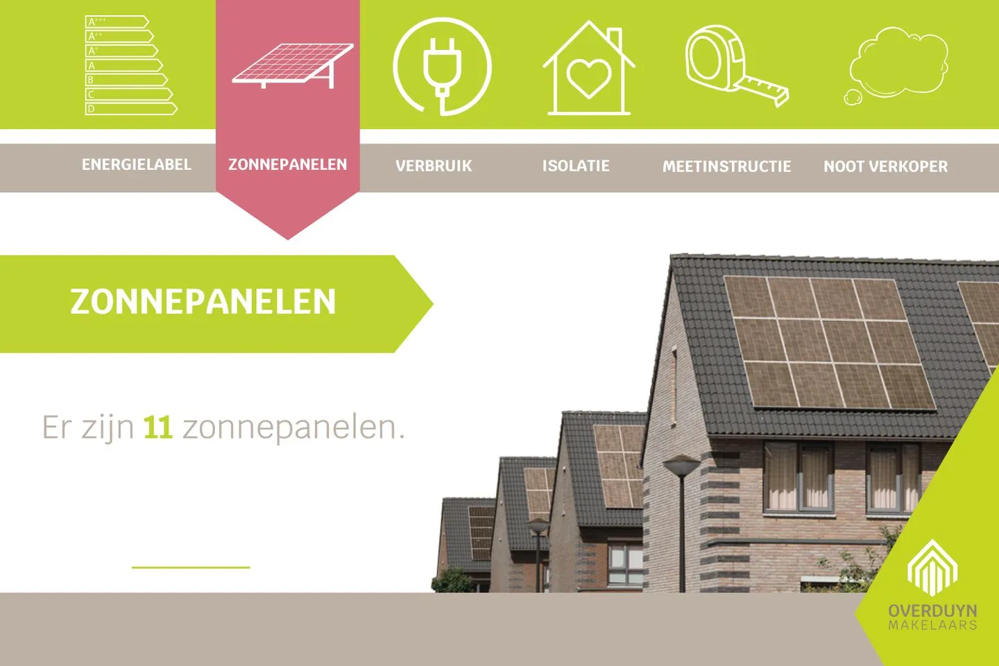 Stormerdijkstraat 7 Nieuwegein thumbnail 51
