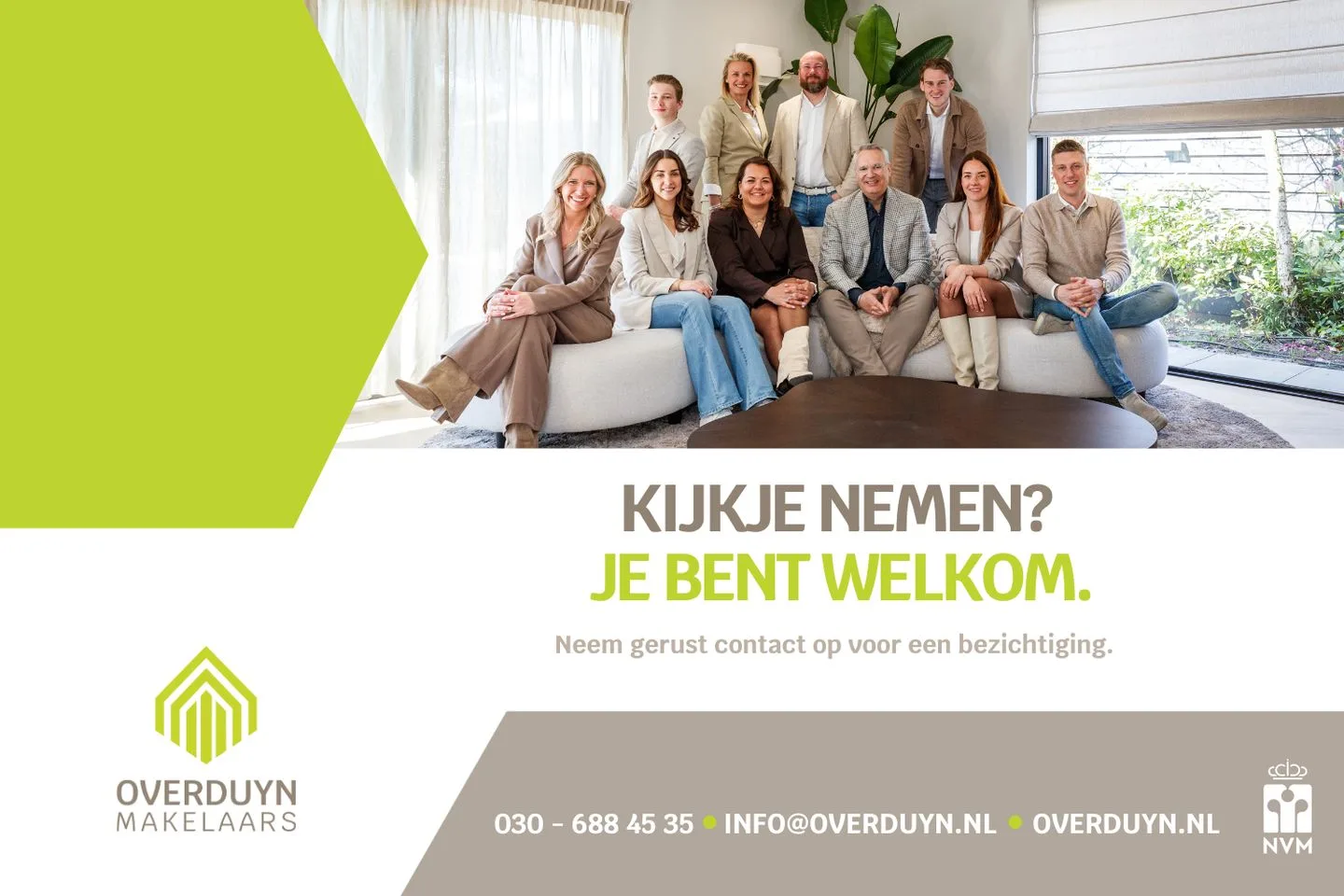 Stormerdijkstraat 7 Nieuwegein thumbnail 55