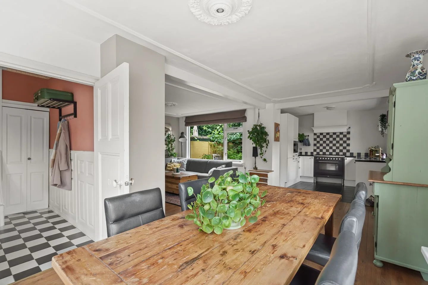 Stormerdijkstraat 7 Nieuwegein thumbnail 8