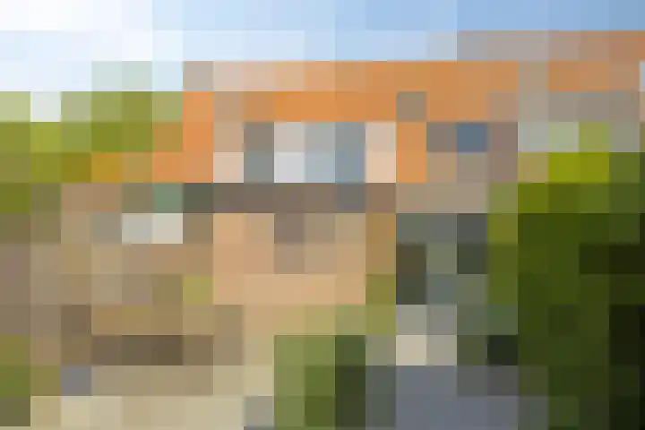 Stormerdijkstraat 8 Nieuwegein thumbnail 33