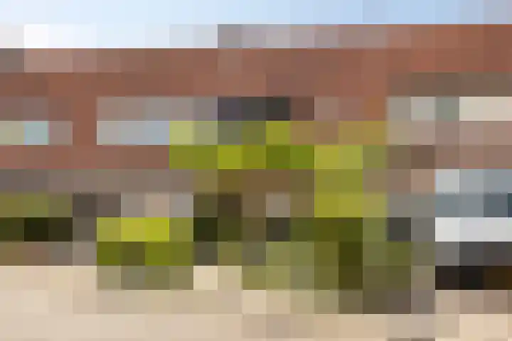 Stormerdijkstraat 8 Nieuwegein thumbnail 35