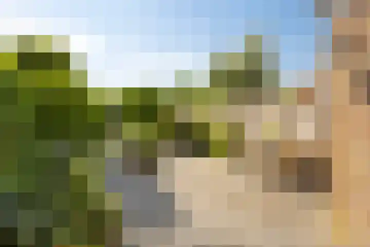 Stormerdijkstraat 8 Nieuwegein thumbnail 4