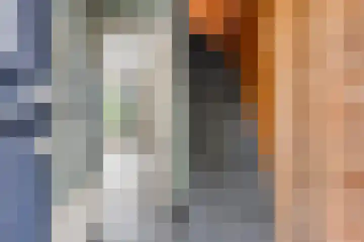 Stormerdijkstraat 8 Nieuwegein thumbnail 5