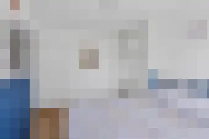 Stormmeeuw 4 Nieuwegein thumbnail 18