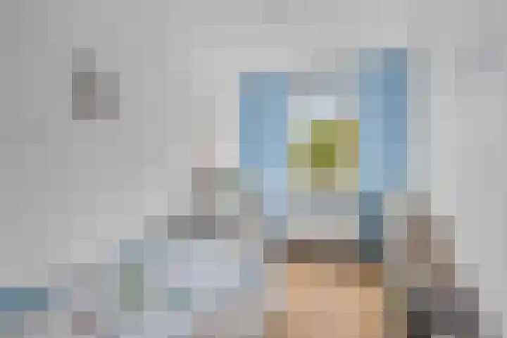 Stormmeeuw 4 Nieuwegein thumbnail 21