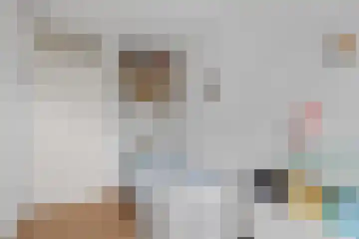 Stormmeeuw 4 Nieuwegein thumbnail 22