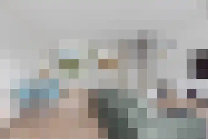 Stormmeeuw 4 Nieuwegein thumbnail 4