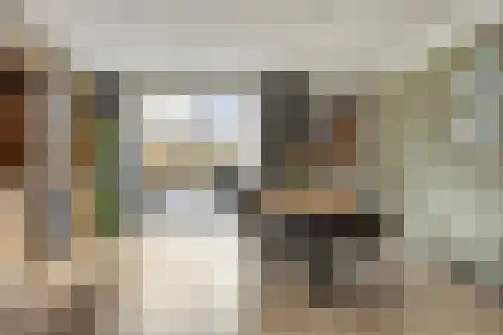 Stormramruwe 10 Maastricht thumbnail 11