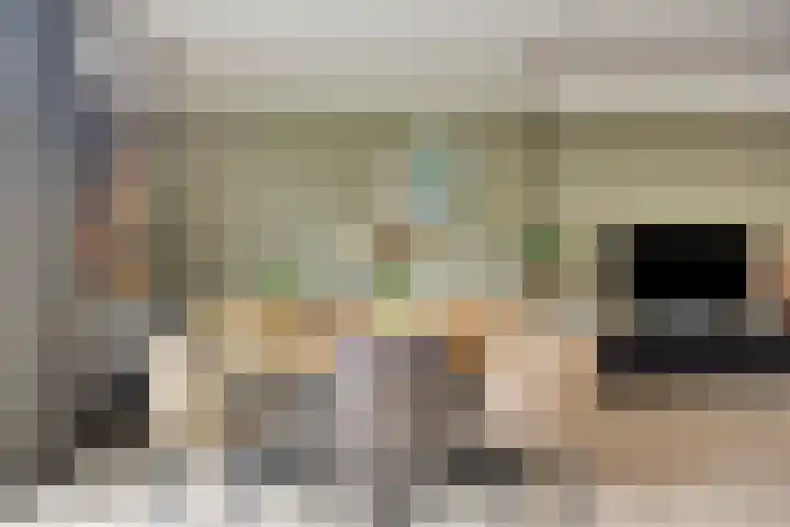 Stormramruwe 10 Maastricht thumbnail 12