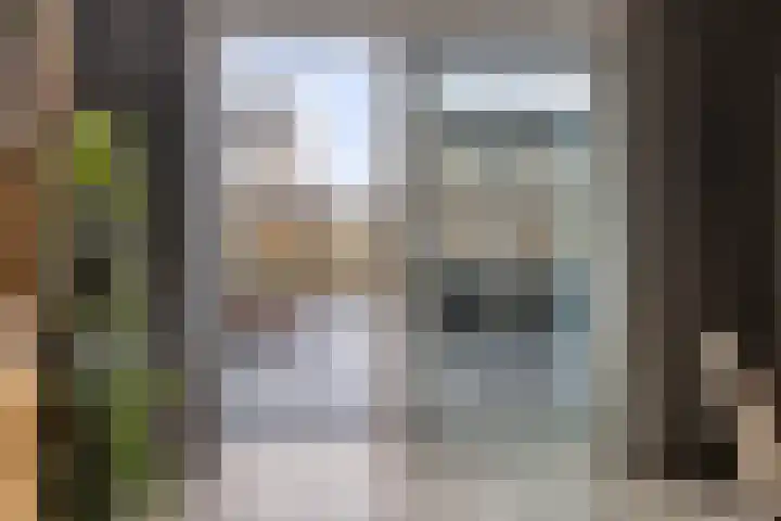 Stormramruwe 10 Maastricht thumbnail 16