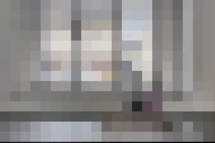Stormramruwe 10 Maastricht thumbnail 17