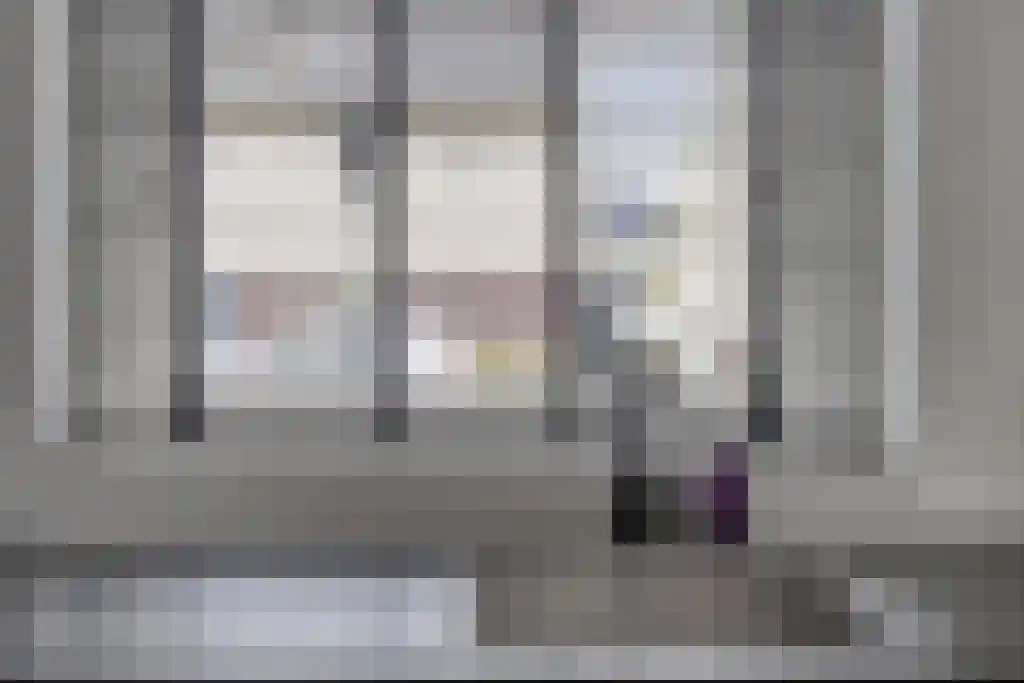 Stormramruwe 10 Maastricht thumbnail 17