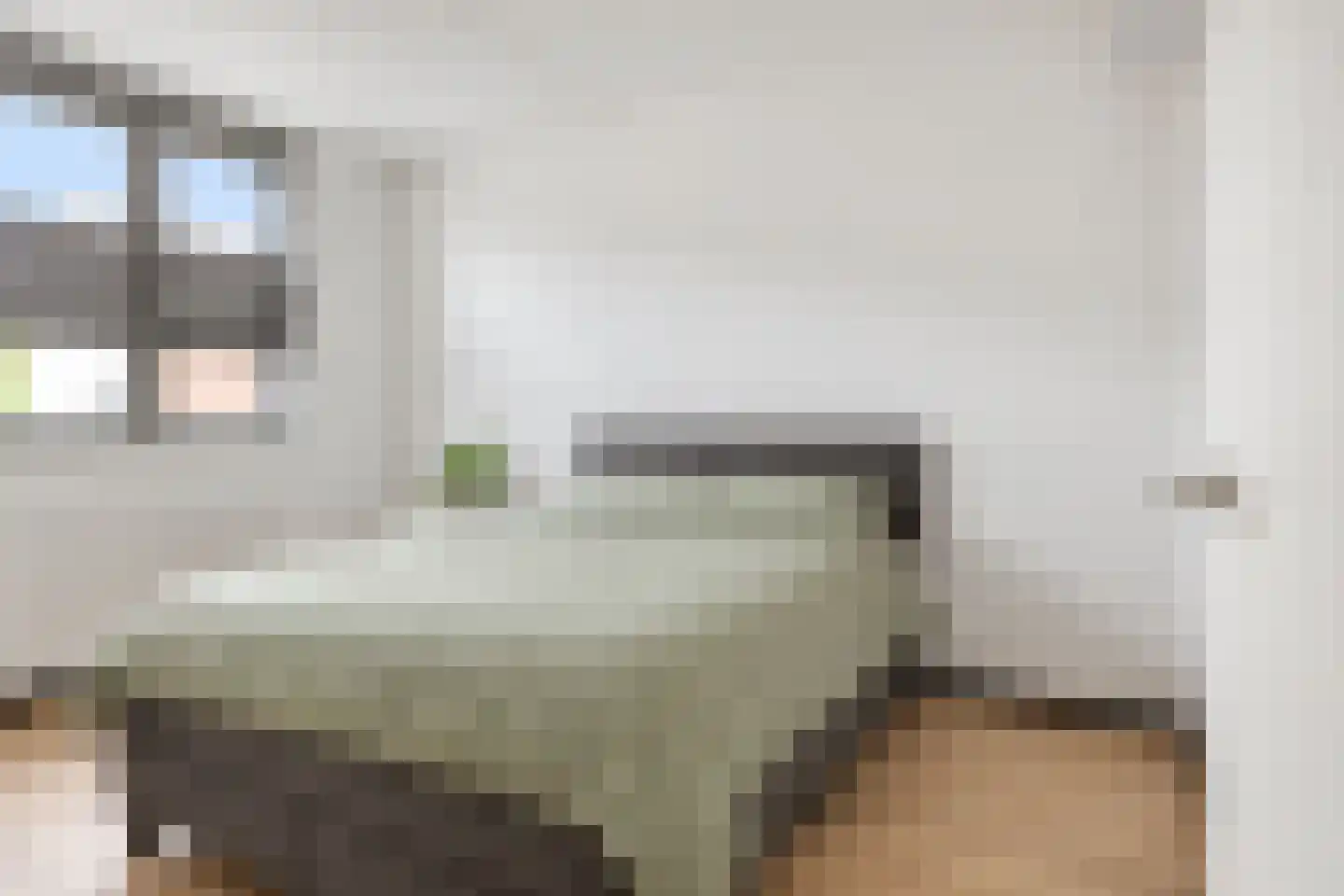 Stormramruwe 10 Maastricht thumbnail 21
