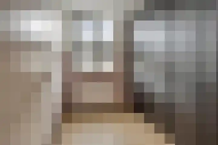 Stormramruwe 10 Maastricht thumbnail 23