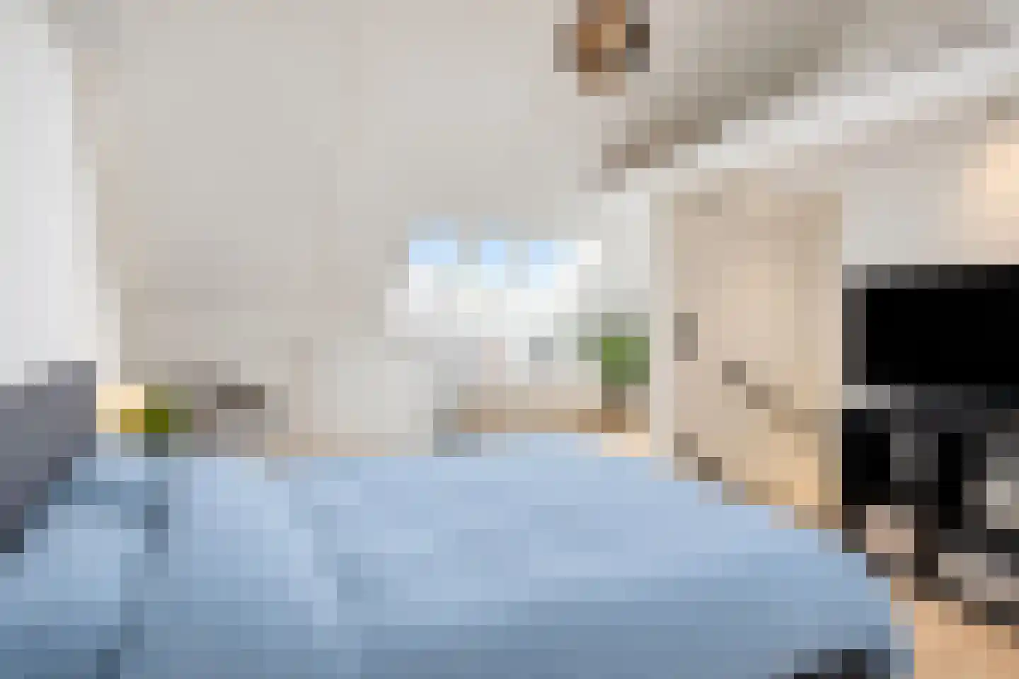 Stormramruwe 10 Maastricht thumbnail 27