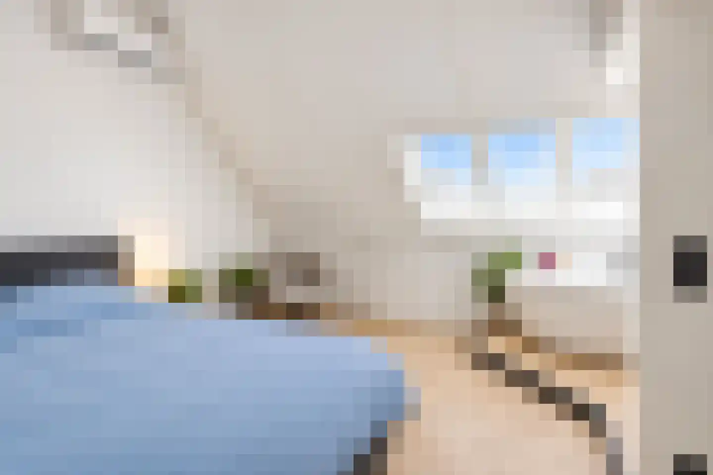 Stormramruwe 10 Maastricht thumbnail 28