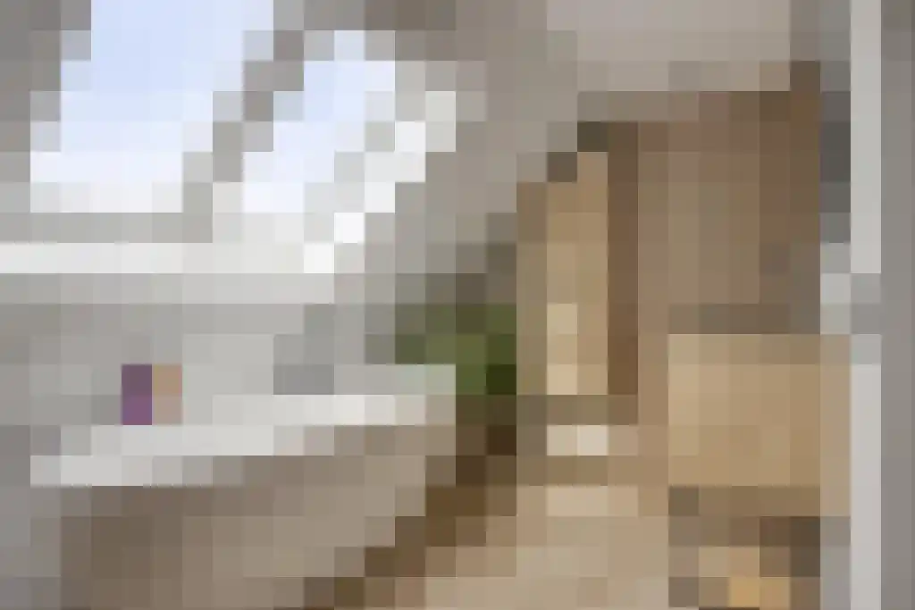 Stormramruwe 10 Maastricht thumbnail 29