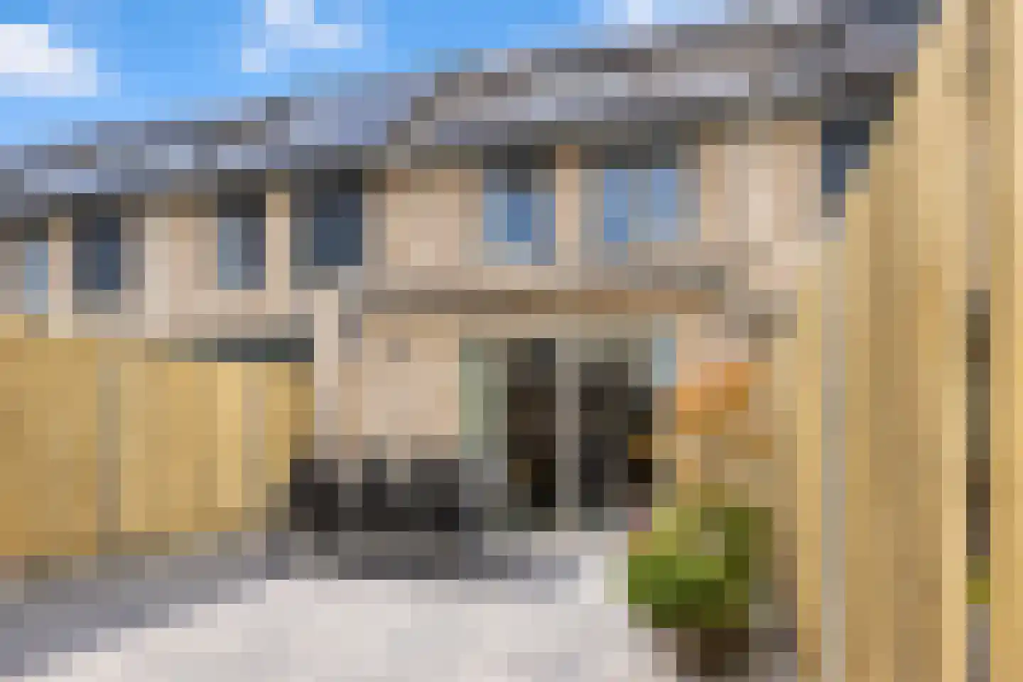 Stormramruwe 10 Maastricht thumbnail 31