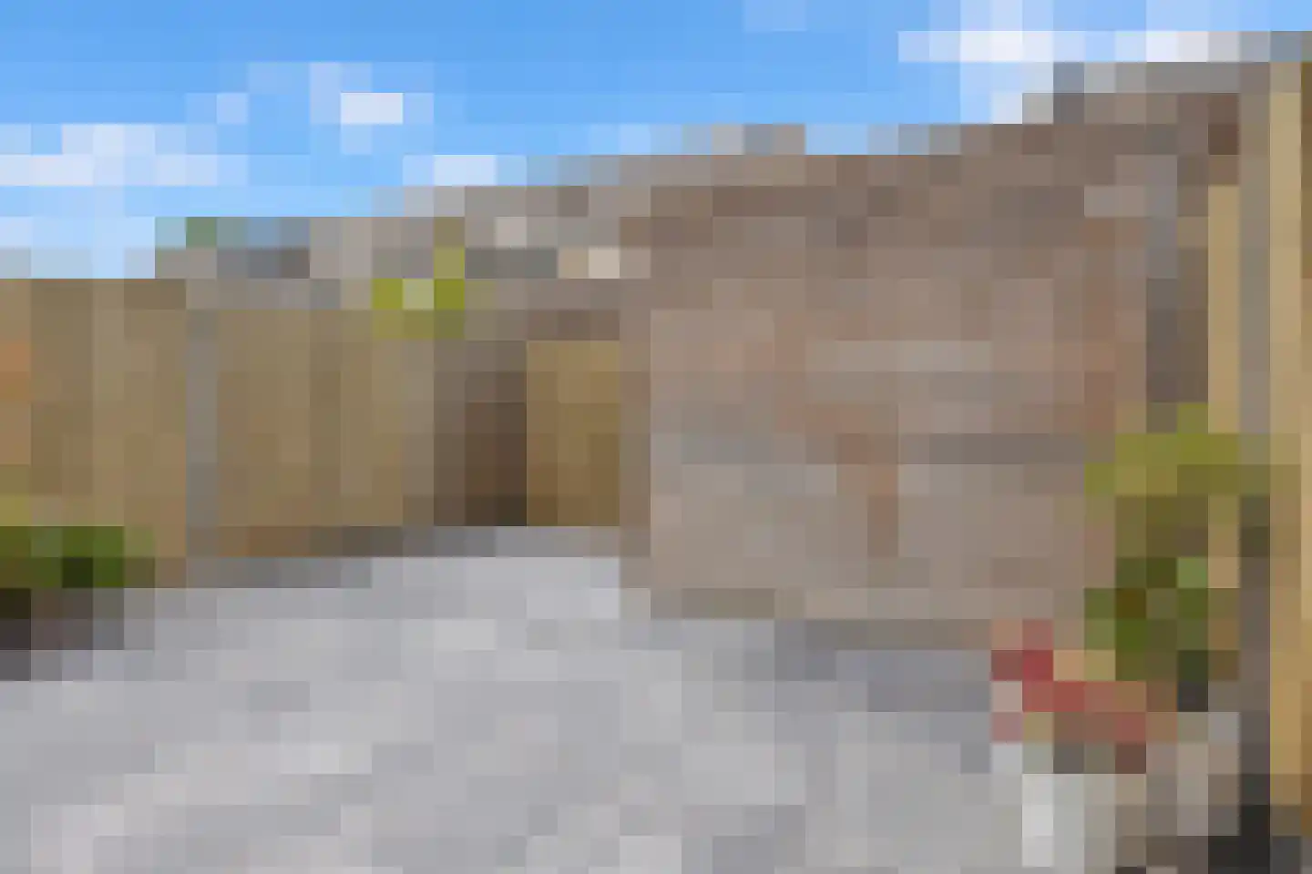 Stormramruwe 10 Maastricht thumbnail 33