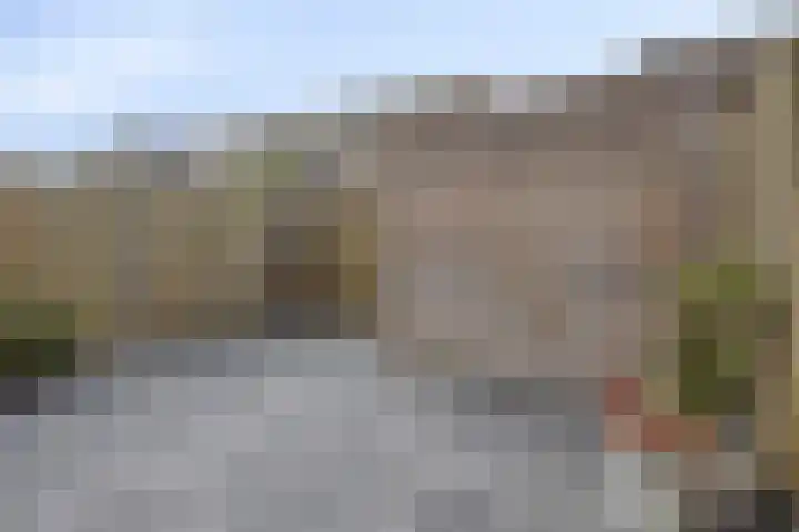 Stormramruwe 10 Maastricht thumbnail 33