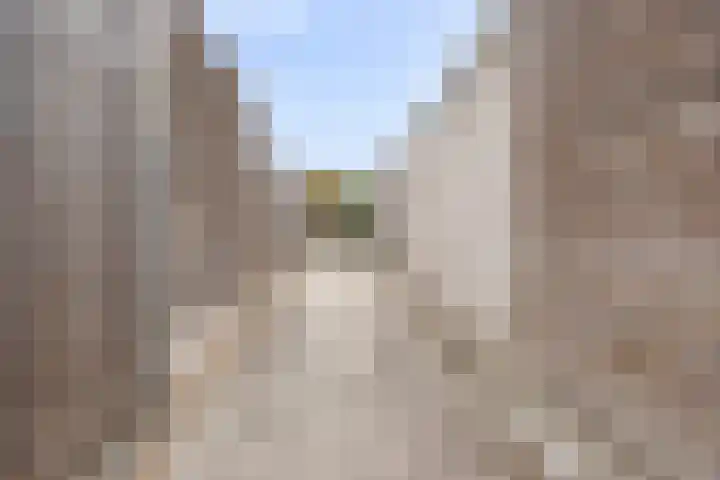 Stormramruwe 10 Maastricht thumbnail 34