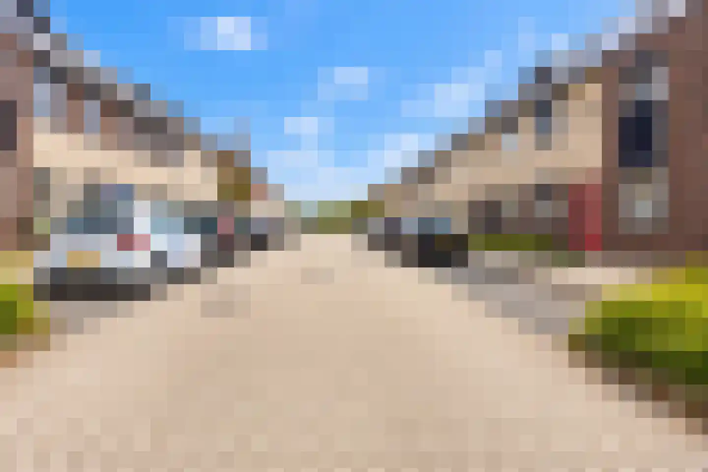 Stormramruwe 10 Maastricht thumbnail 35