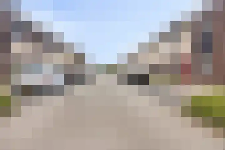Stormramruwe 10 Maastricht thumbnail 35