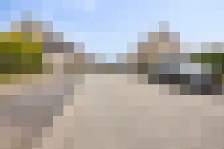 Stormramruwe 10 Maastricht thumbnail 36