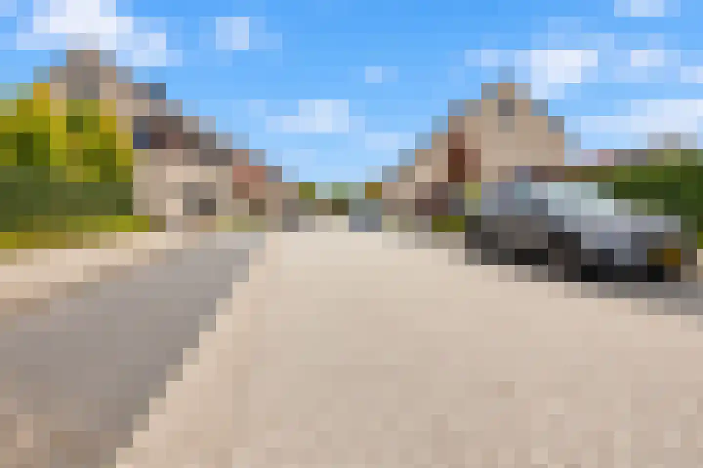 Stormramruwe 10 Maastricht thumbnail 36