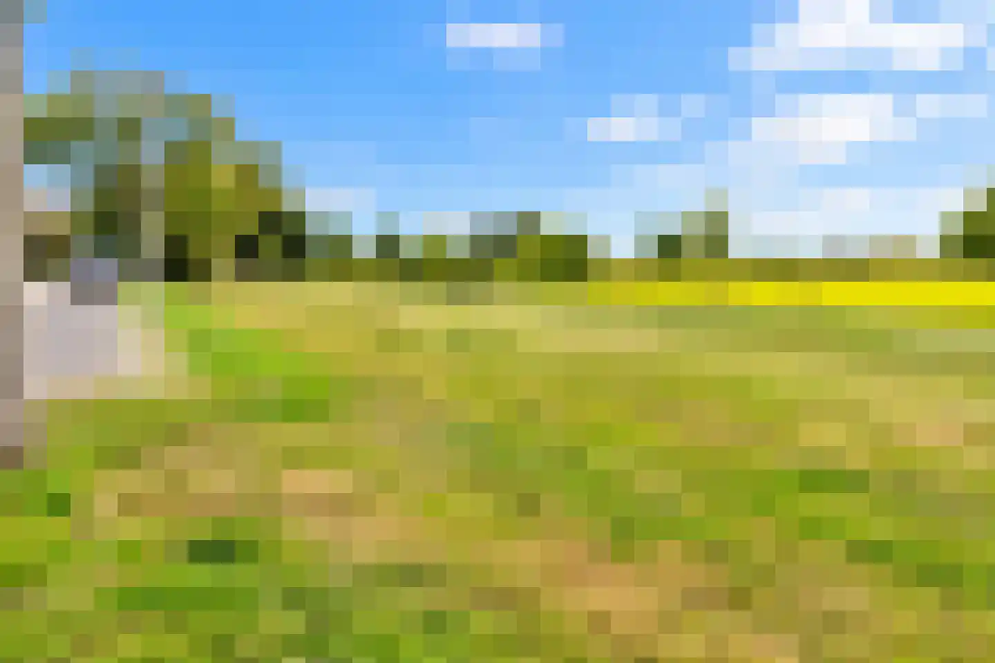 Stormramruwe 10 Maastricht thumbnail 38